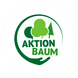 Aktion Baum